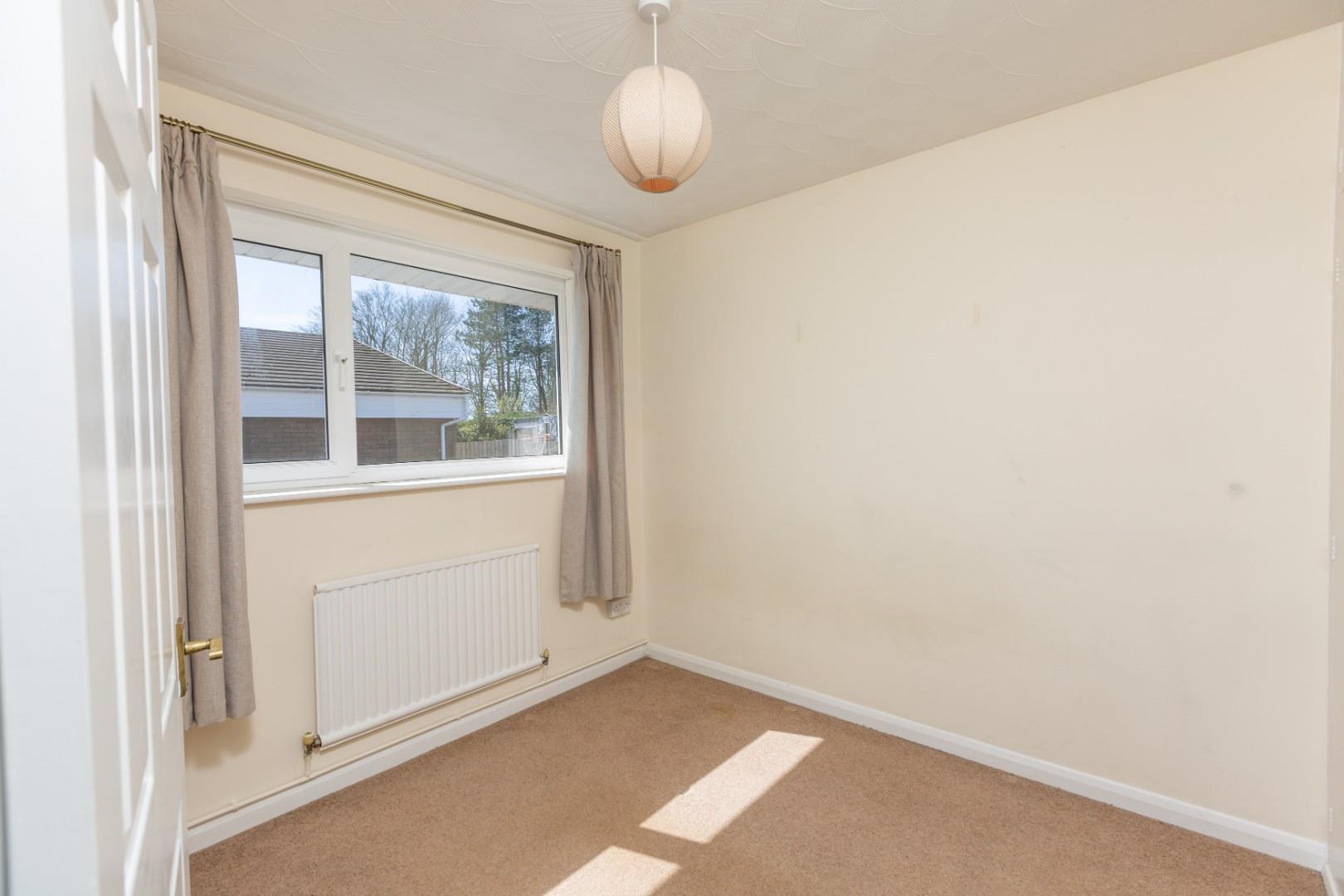 Northlands Park, Bishopston, Swansea, SA3 3JW